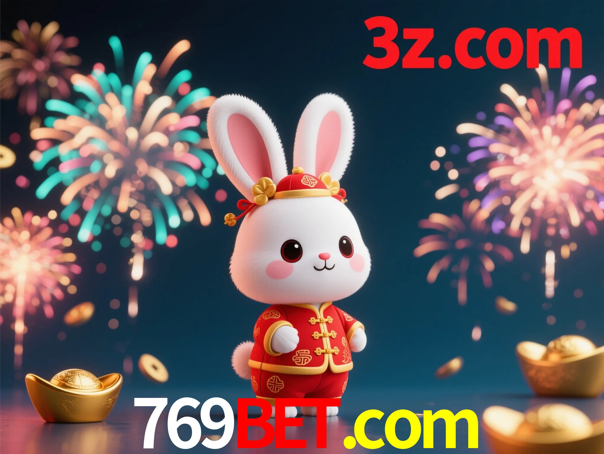 769betgame-Login