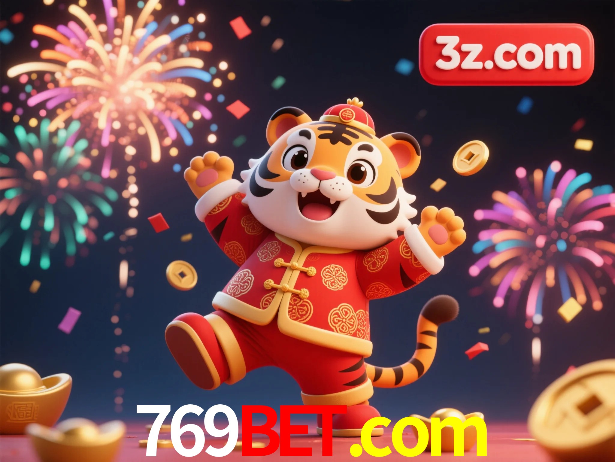 769bet-Game-Crash
