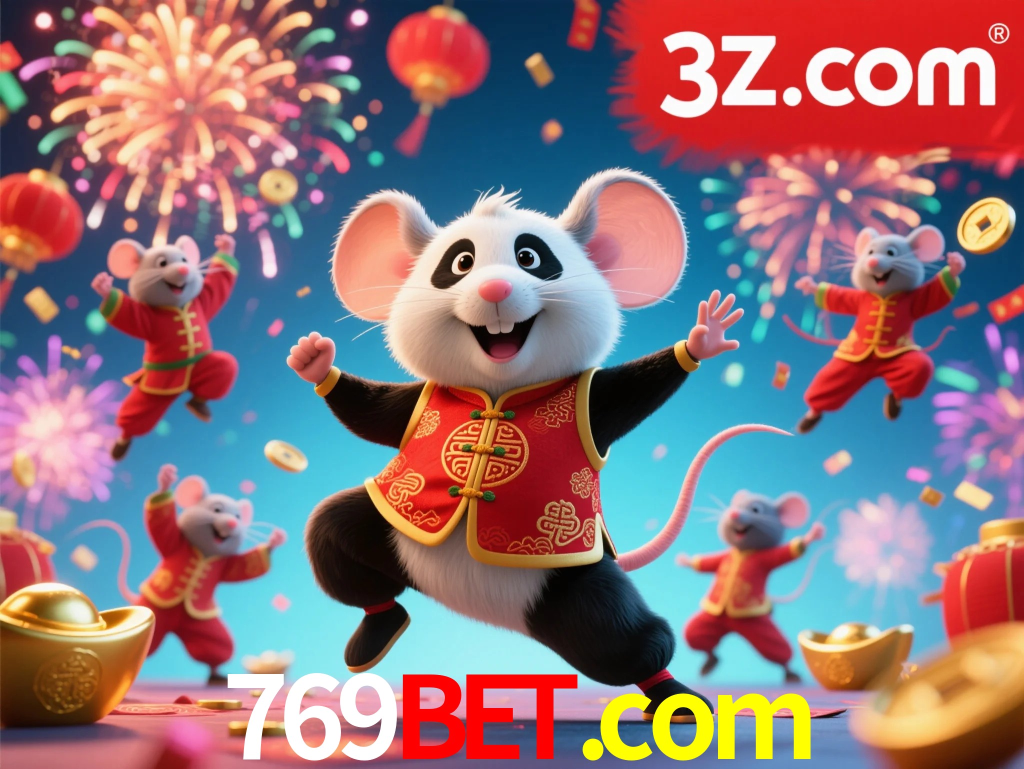 769betgame-Apostas