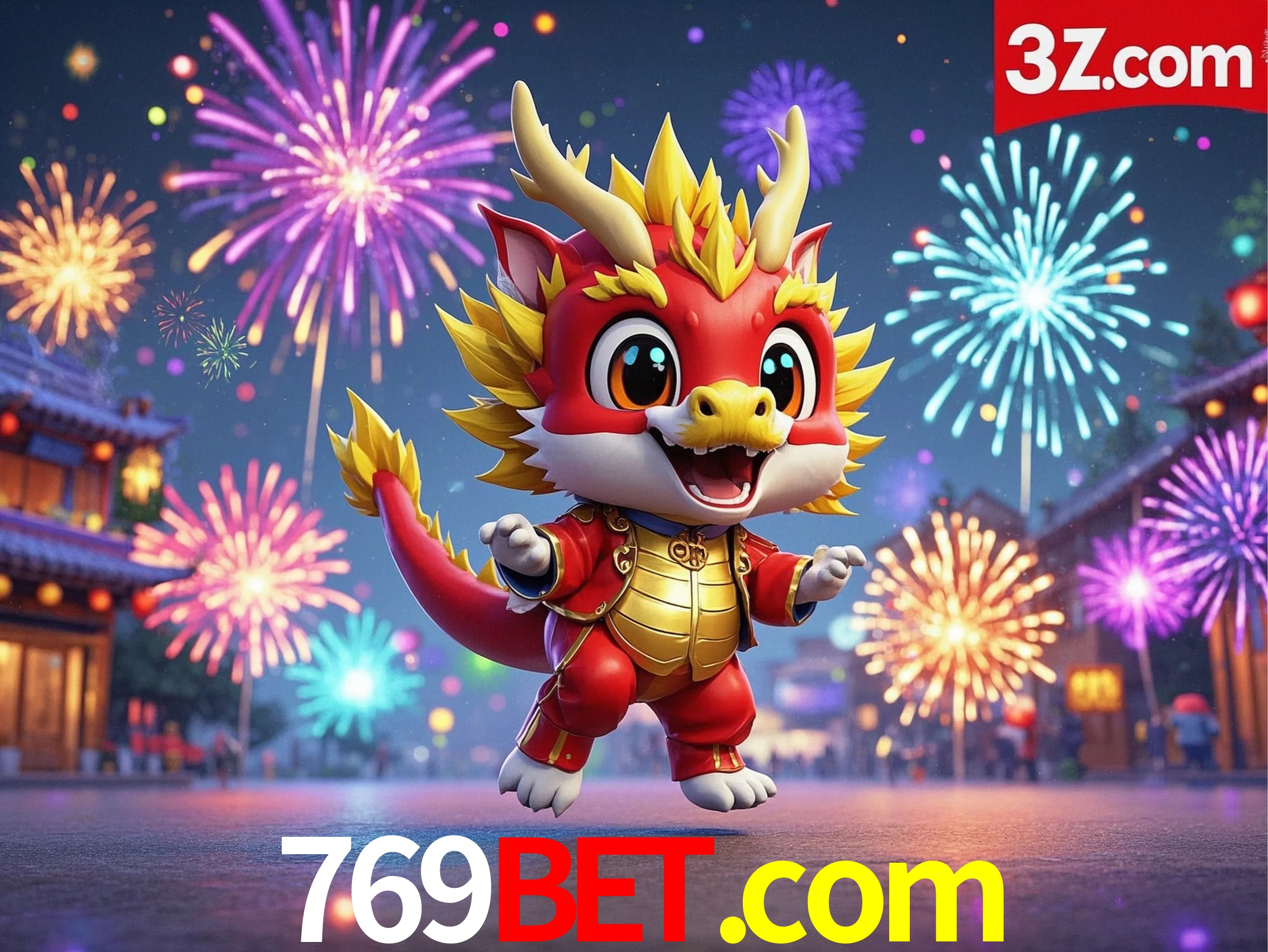 769betgame-Jogo