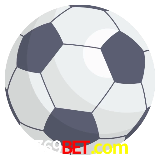 Futebol